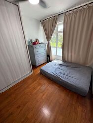 Blk 661A Waterway Sundew (Punggol), HDB 3 Rooms #621165861